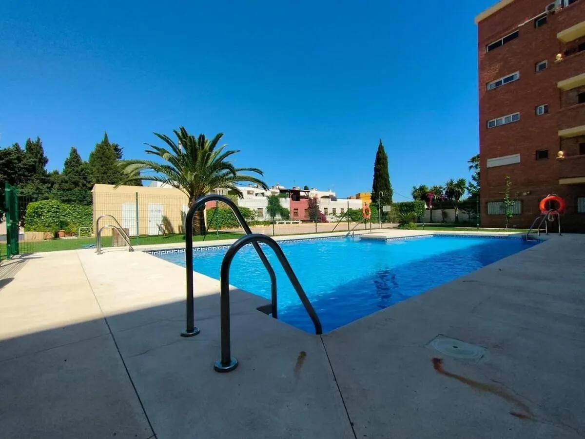 Calu Homes Torremolinos Spain